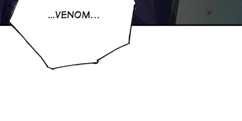 Don't Underestimate a Big Carrot Chapter 27 60